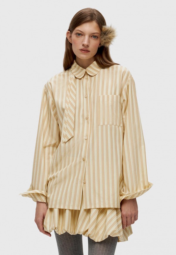 Блуза Studio 29 13990₽