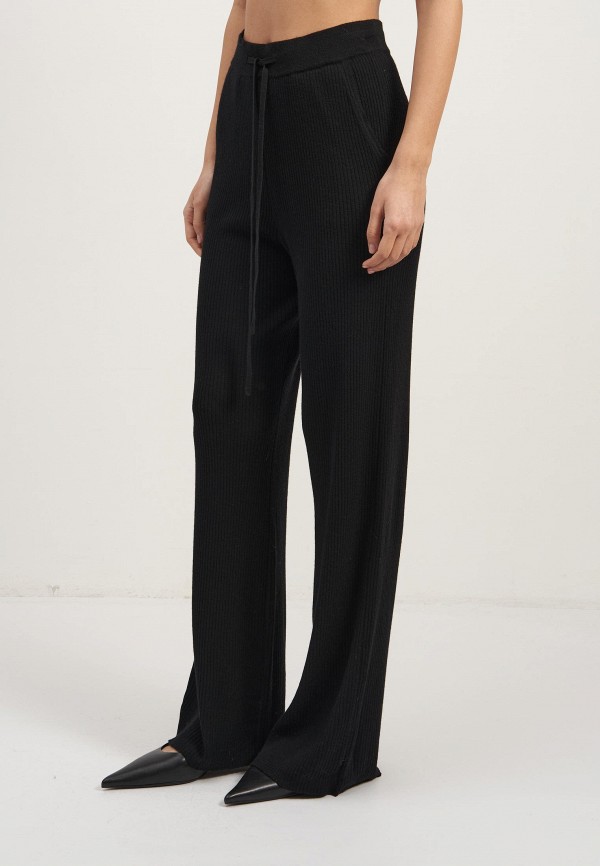 Брюки Try on Dress 18900₽