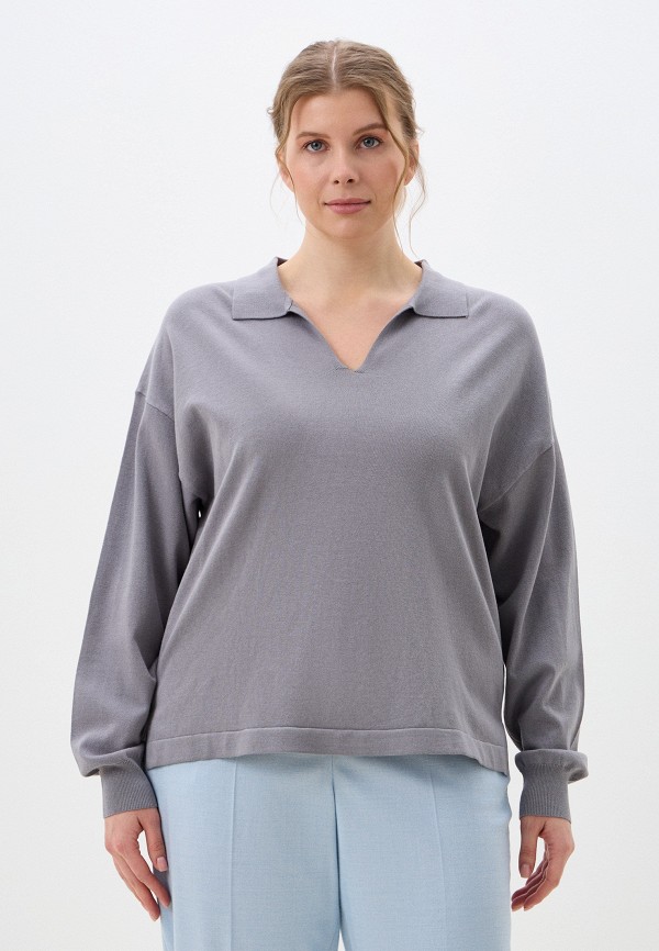 Поло Le Monique 2960₽