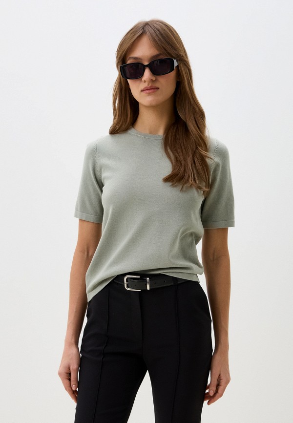 Джемпер Neohit 1690₽