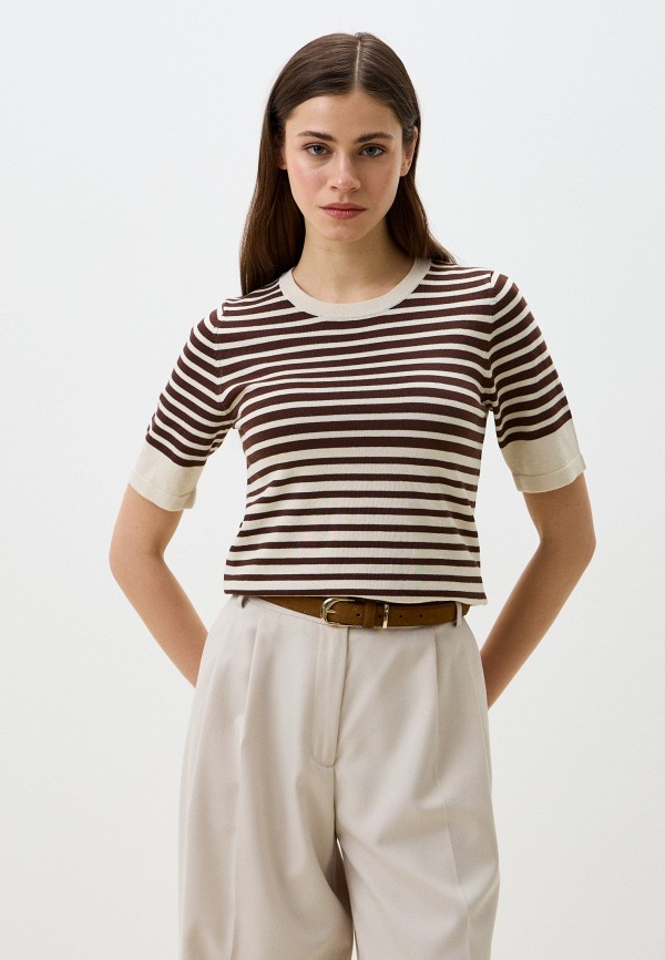 Джемпер Neohit 1690₽