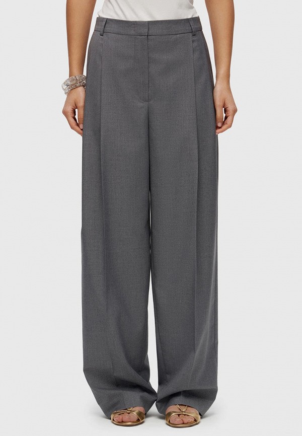 Брюки Studio 29 13990₽