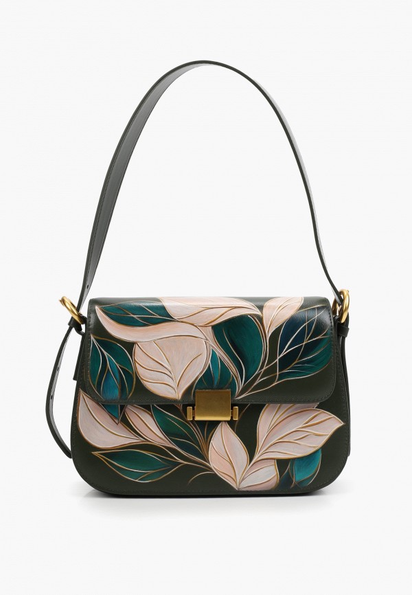 Сумка Alexander Tsiselsky 19800₽