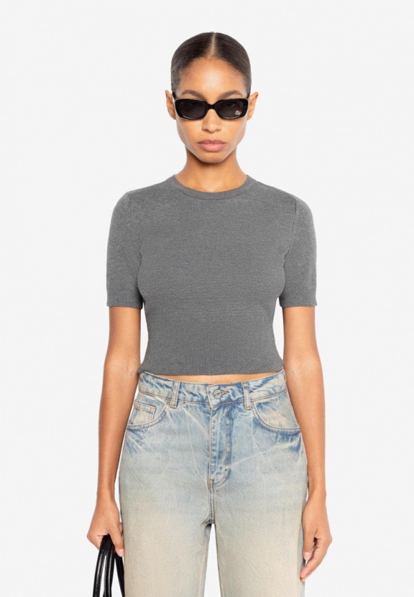 Джемпер You Wanna 5550₽