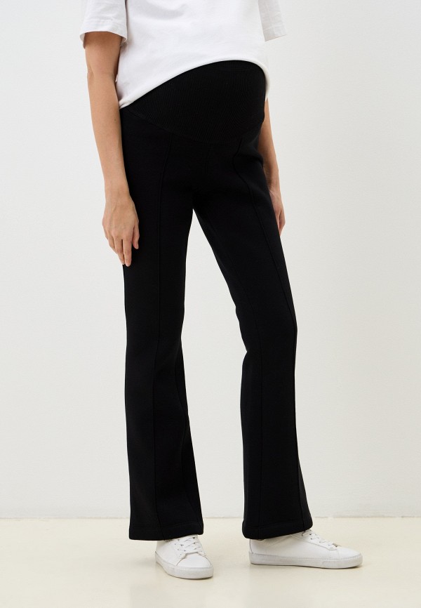 Брюки спортивные Мама Навсегда 3245₽