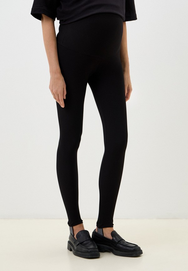 Леггинсы Мама Навсегда 4100₽