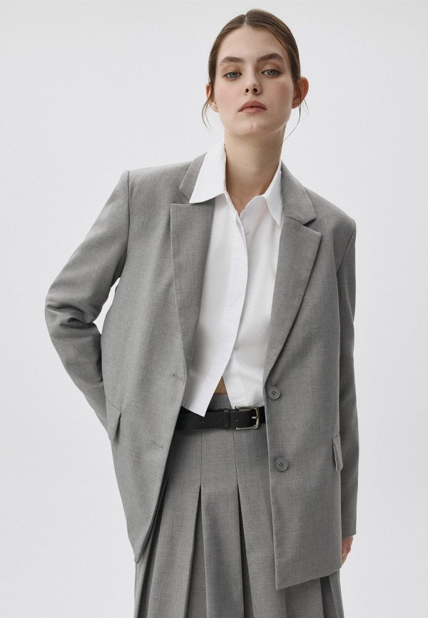 Жакет Sela 6999₽