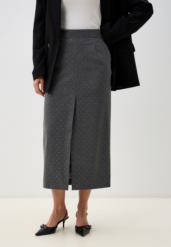 Юбка Latrika 16900₽