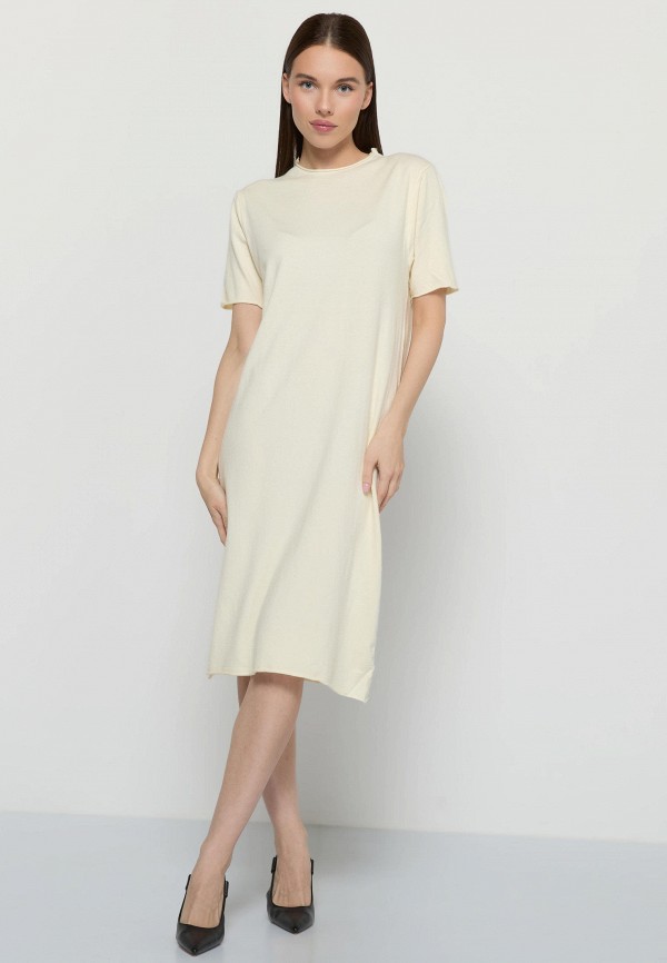 Платье Lulez 3900₽