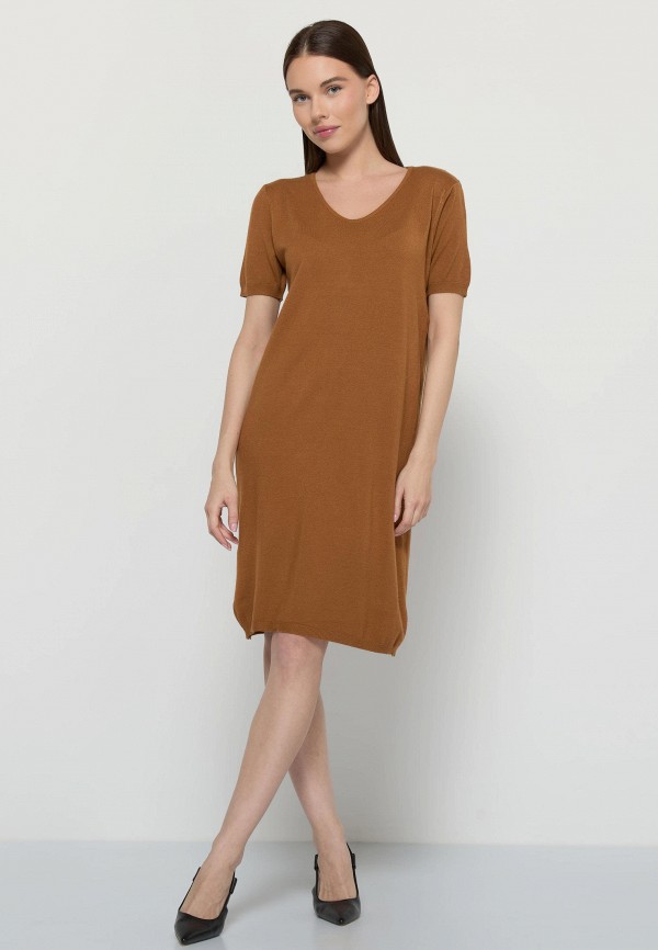 Платье Lulez 3900₽