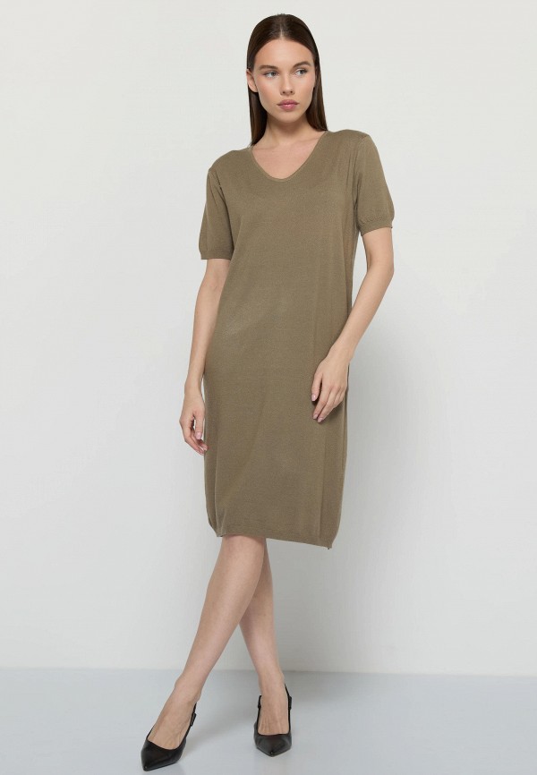 Платье Lulez 3900₽