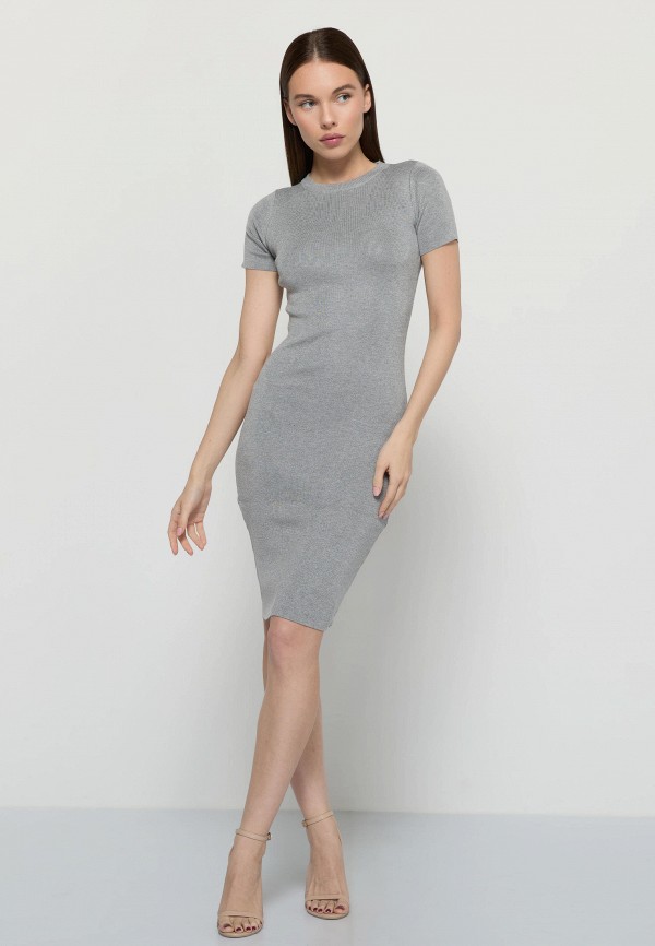 Платье Lulez 3900₽