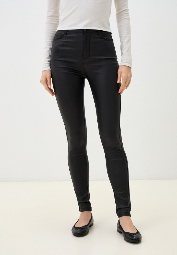 Брюки Emblem 2990₽