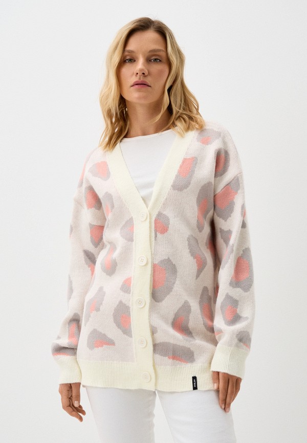 Кардиган Emblem 2590₽