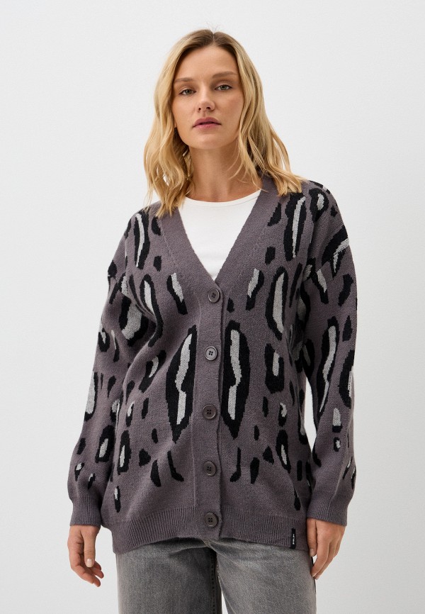 Кардиган Emblem 2590₽