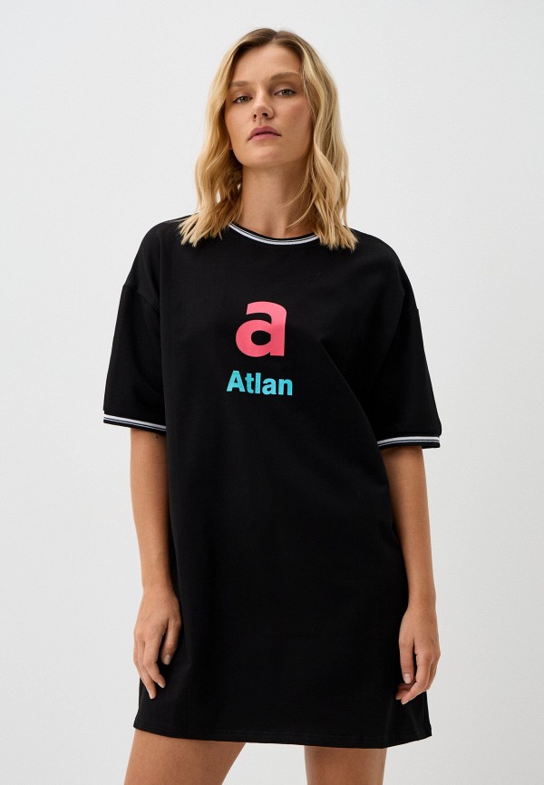 Платье Emblem 2400₽