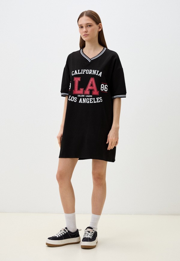 Платье Emblem 2400₽