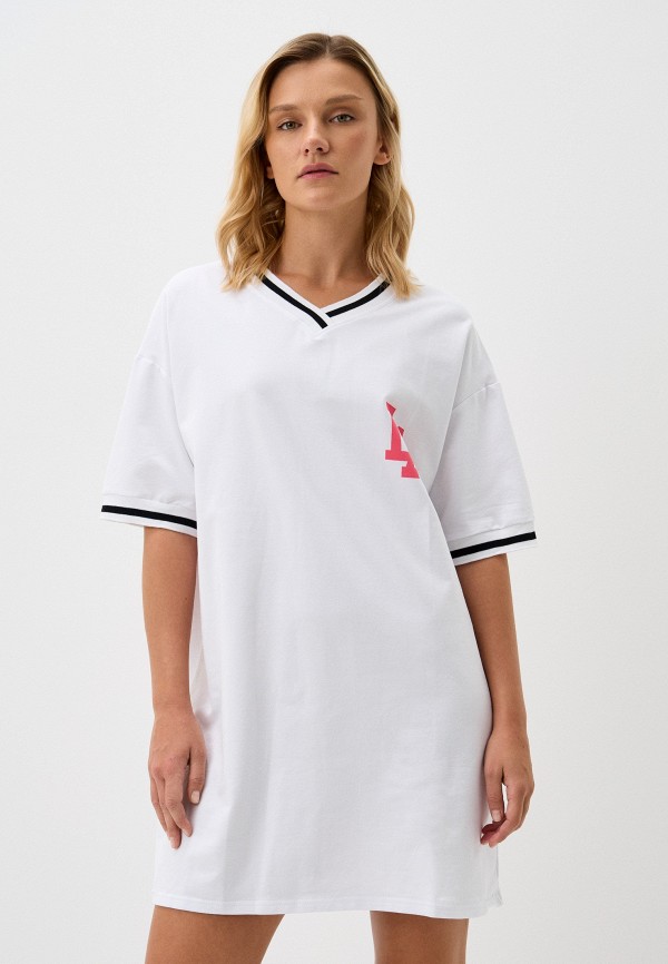 Платье Emblem 2400₽