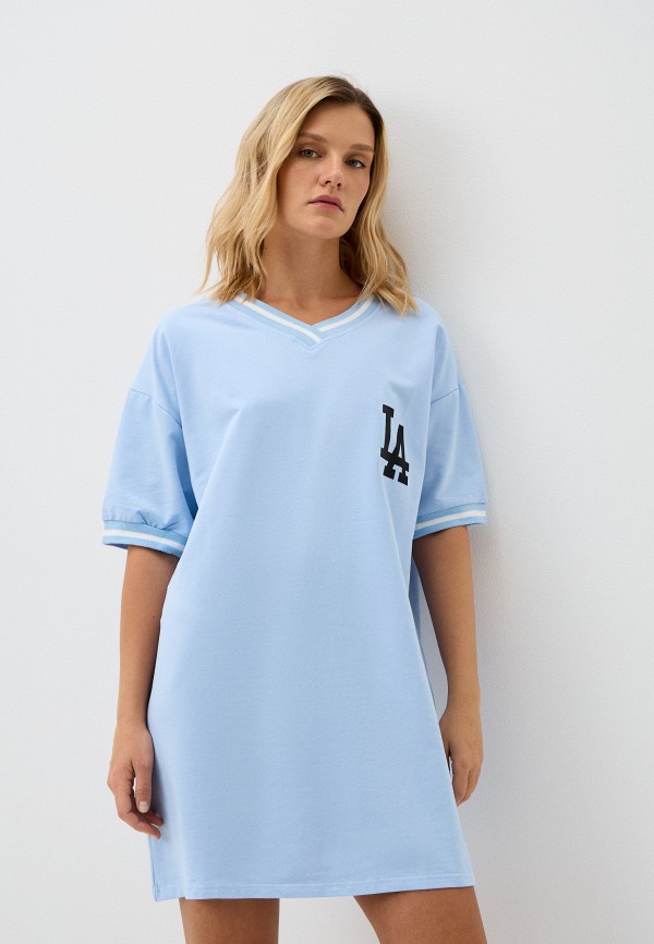 Платье Emblem 2400₽