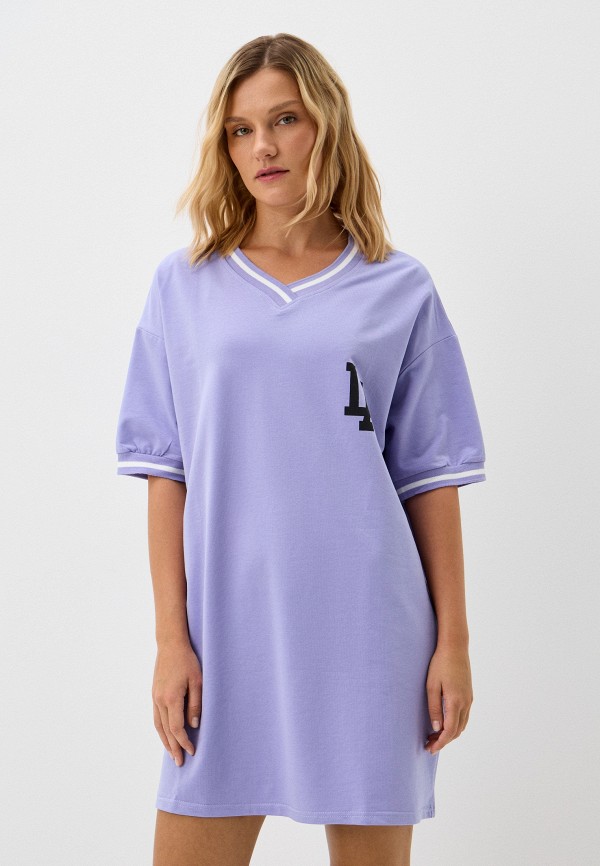 Платье Emblem 2400₽