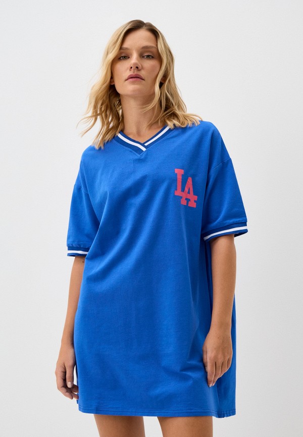 Платье Emblem 2400₽