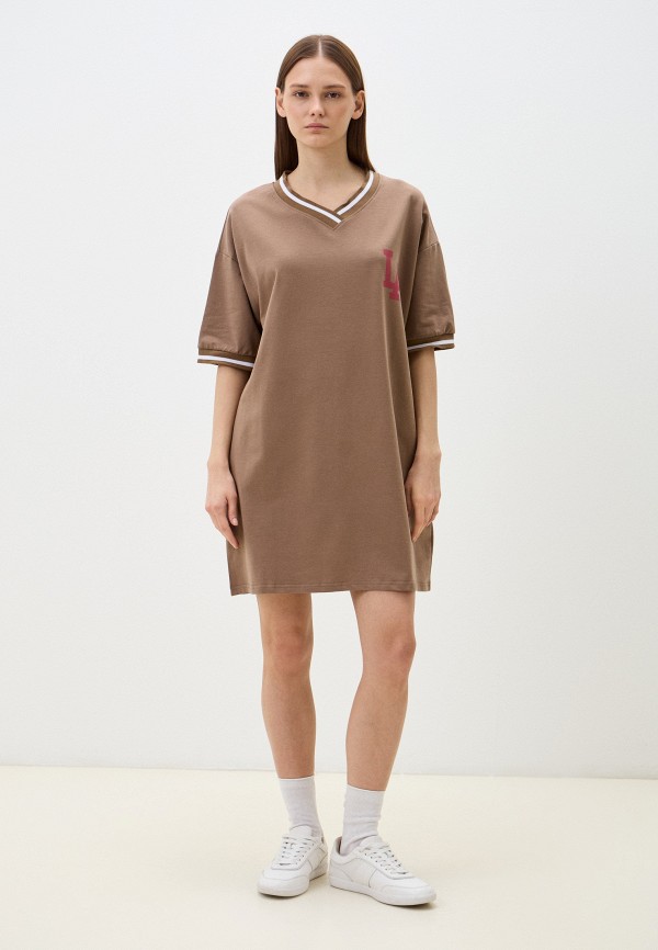 Платье Emblem 2400₽