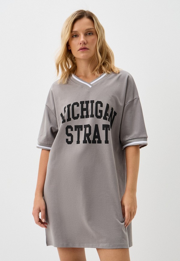 Платье Emblem 2400₽