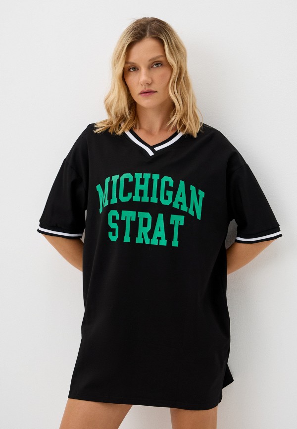 Платье Emblem 2400₽