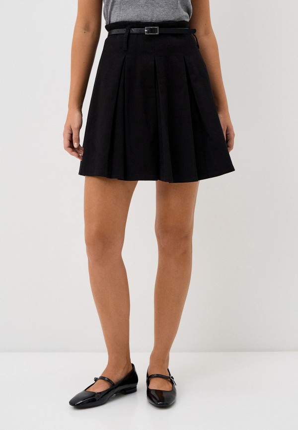 Юбка джинсовая Emblem 3490₽