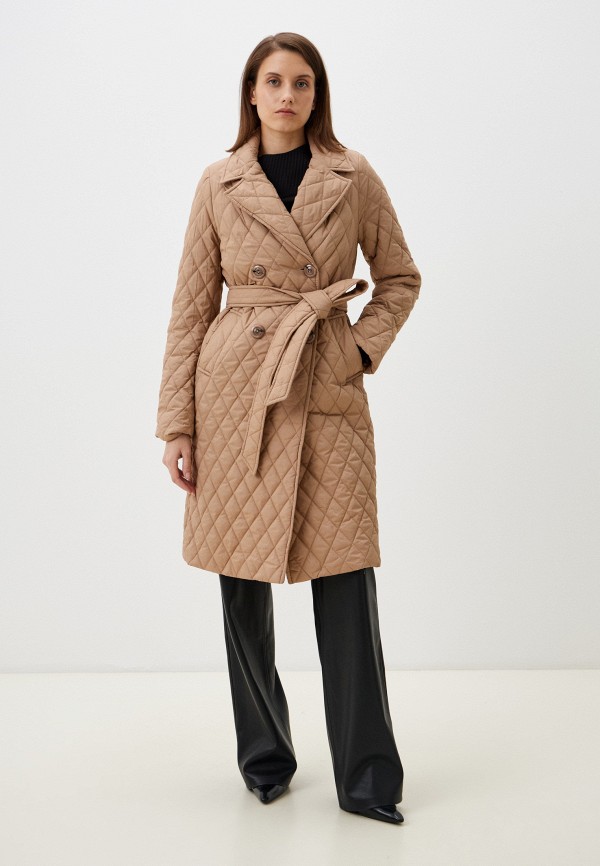 Куртка утепленная Gaxgax 12593₽