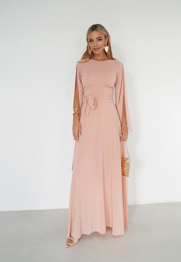 Платье ViKa 8000₽