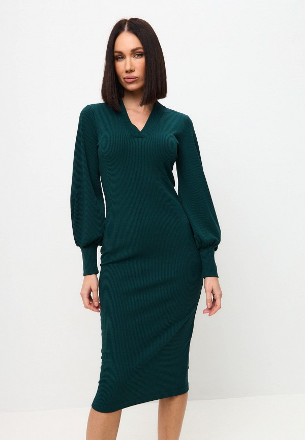 Платье Tiramisu 4181₽