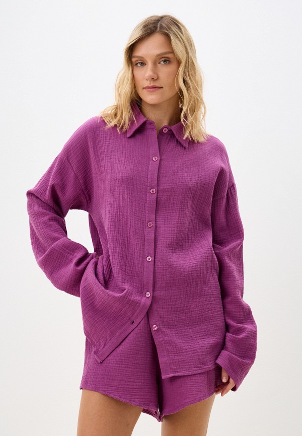 Пижама Kaftan 7999₽