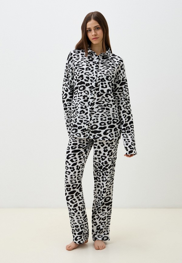 Пижама Kaftan 10999₽