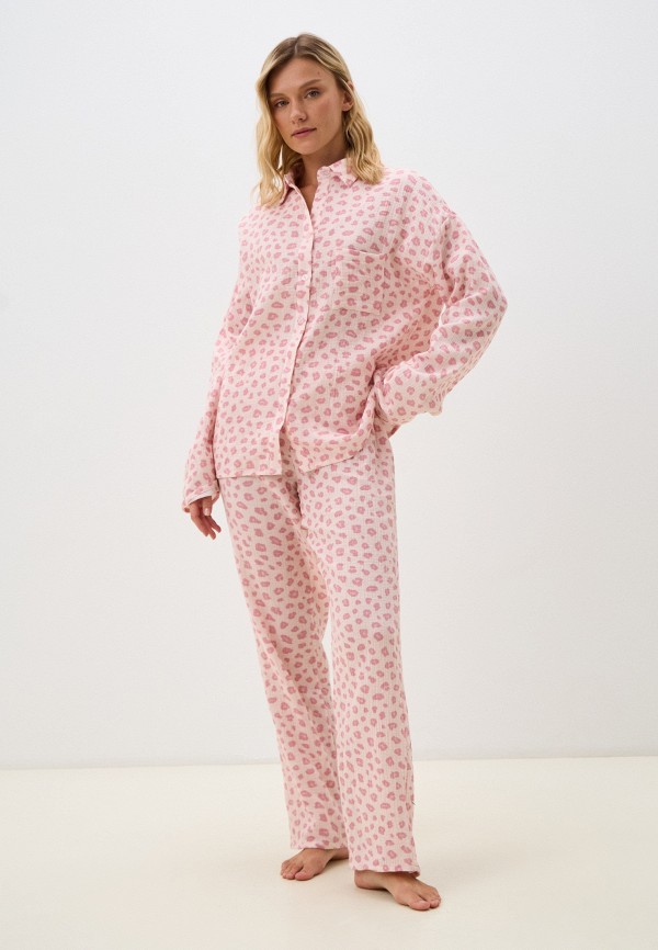 Пижама Kaftan 10999₽