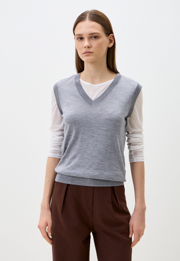 Жилет Lusio 12990₽