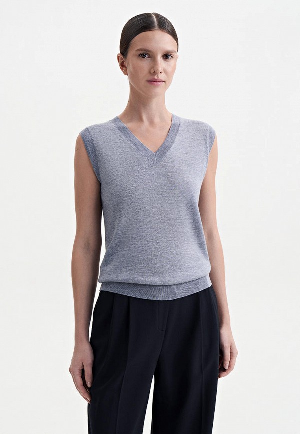 Жилет Lusio 12990₽