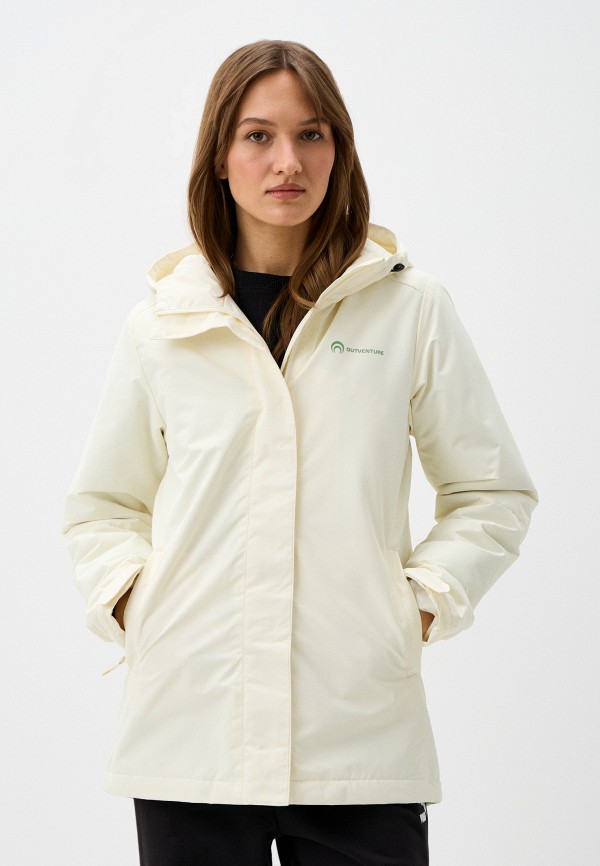 Куртка утепленная Outventure 4079₽