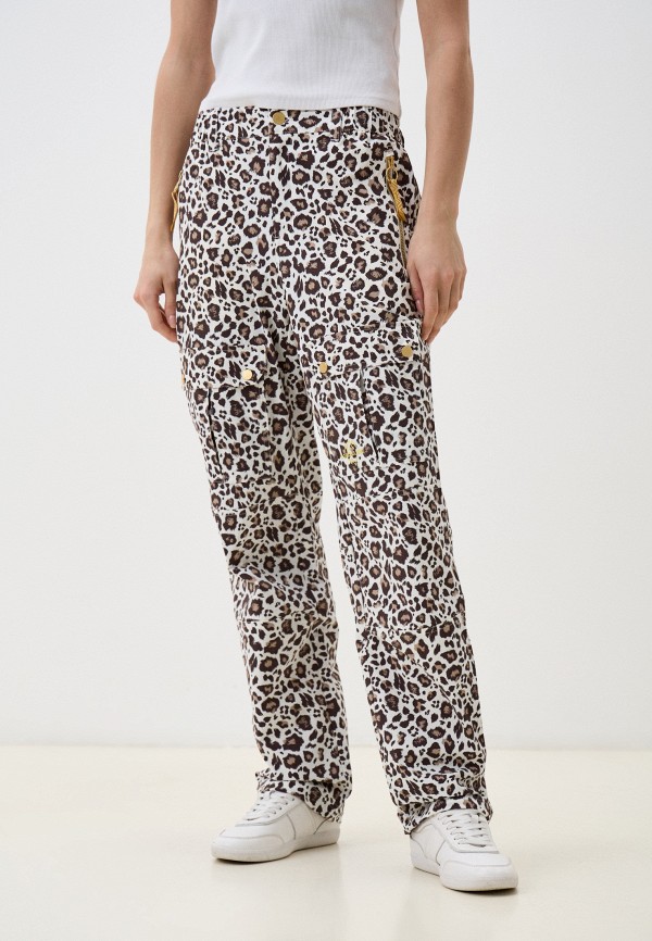 Брюки Cordillero