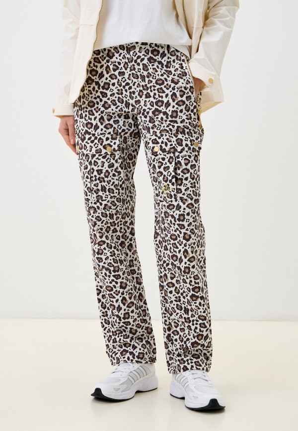 Брюки Cordillero