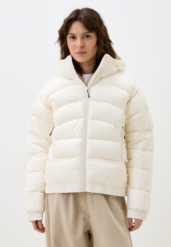 Куртка утепленная Northland 8069₽