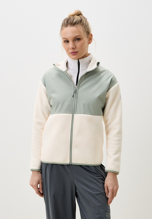 Олимпийка Northland 5599₽