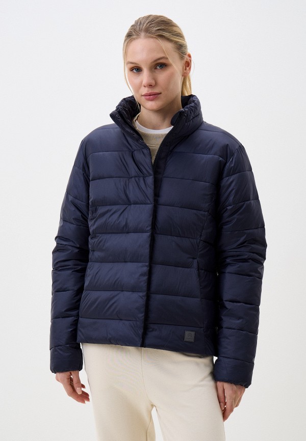 Куртка утепленная Outventure 6079₽