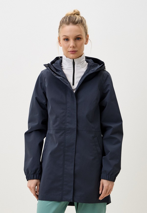 Ветровка Outventure 7119₽