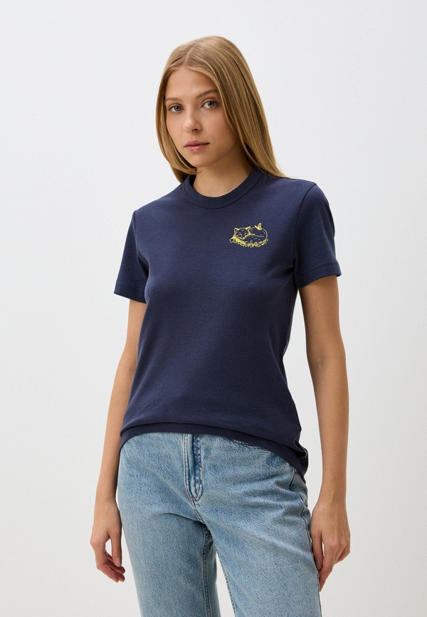 Футболка Outventure 1449₽