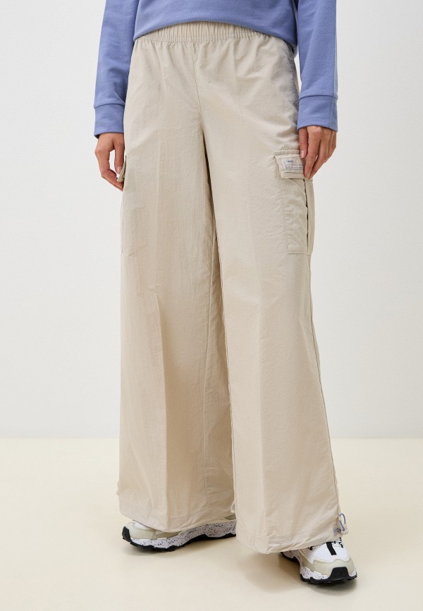 Брюки Termit 3989₽