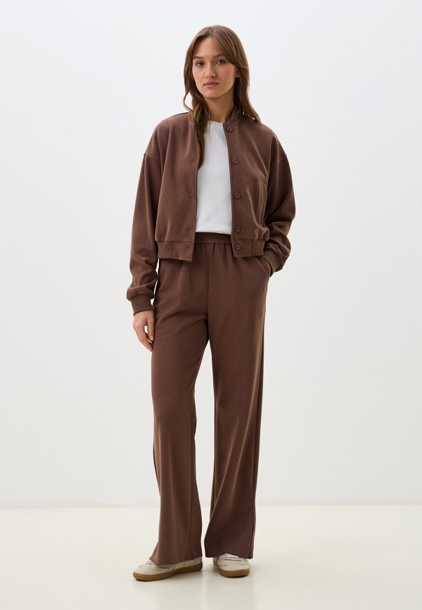 Костюм спортивный Isibris 7990₽