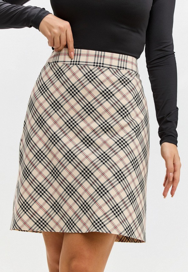 Юбка Arianna Afari