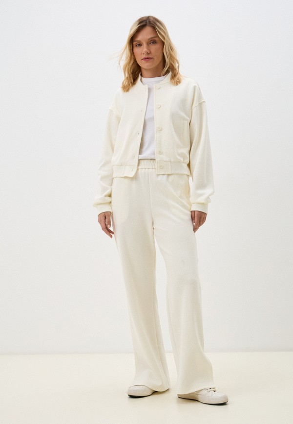 Костюм спортивный Isibris 6392₽