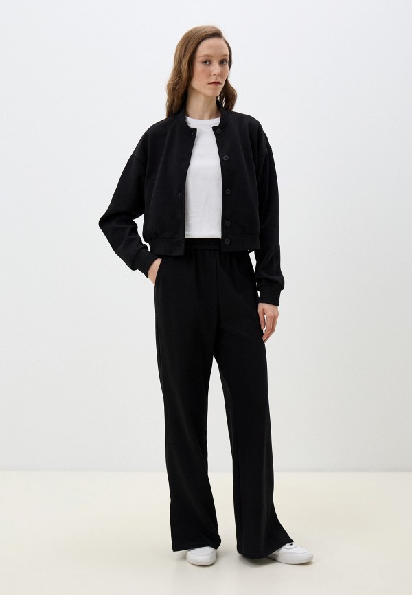 Костюм спортивный Isibris 6392₽